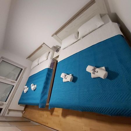 King Apartment Banja Luka Exterior photo