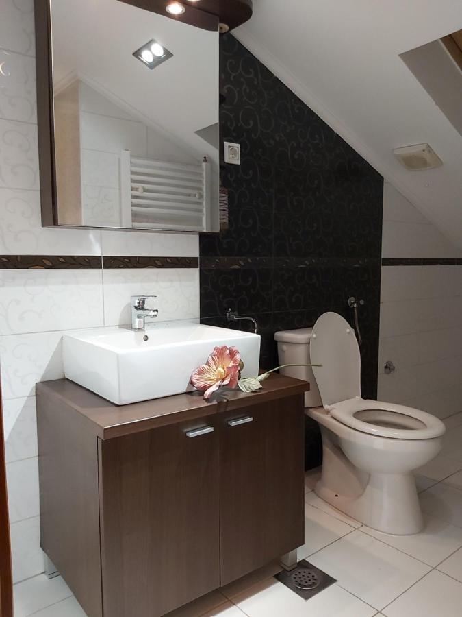 King Apartment Banja Luka Exterior photo