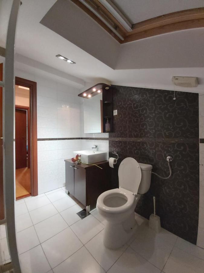 King Apartment Banja Luka Exterior photo