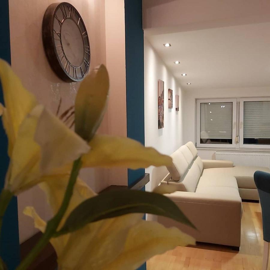 King Apartment Banja Luka Exterior photo